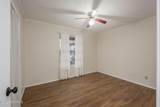 1714 Royal Drive - Photo 34