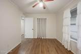 1714 Royal Drive - Photo 35