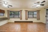 1714 Royal Drive - Photo 36
