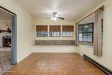 1714 Royal Drive - Photo 37