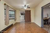 1714 Royal Drive - Photo 38