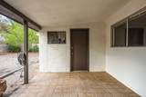 1714 Royal Drive - Photo 39