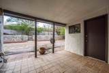 1714 Royal Drive - Photo 40