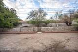 1714 Royal Drive - Photo 41