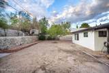 1714 Royal Drive - Photo 42