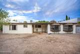 1714 Royal Drive - Photo 43