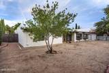 1714 Royal Drive - Photo 44