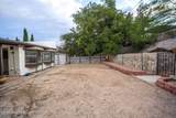 1714 Royal Drive - Photo 45