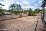1714 Royal Drive - Photo 46