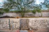 1714 Royal Drive - Photo 47