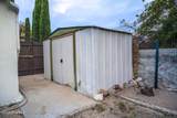 1714 Royal Drive - Photo 48