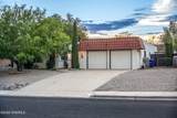1714 Royal Drive - Photo 49