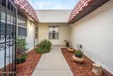 1714 Royal Drive - Photo 5