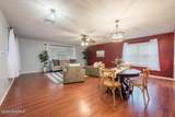 1714 Royal Drive - Photo 6