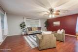 1714 Royal Drive - Photo 7
