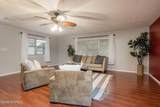 1714 Royal Drive - Photo 8