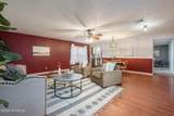 1714 Royal Drive - Photo 9