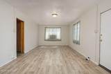 720 Harlacker Road - Photo 10
