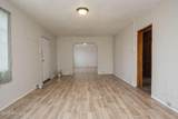 720 Harlacker Road - Photo 12