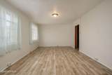 720 Harlacker Road - Photo 13