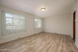 720 Harlacker Road - Photo 14