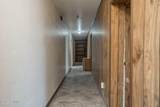 720 Harlacker Road - Photo 15