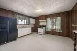 720 Harlacker Road - Photo 16