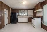 720 Harlacker Road - Photo 17
