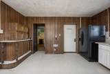 720 Harlacker Road - Photo 18