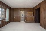 720 Harlacker Road - Photo 19