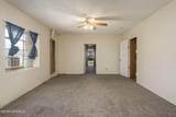 720 Harlacker Road - Photo 20