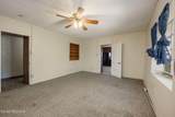 720 Harlacker Road - Photo 21