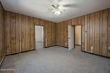 720 Harlacker Road - Photo 22