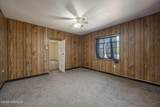 720 Harlacker Road - Photo 23