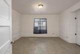 720 Harlacker Road - Photo 24
