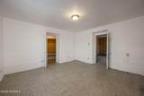 720 Harlacker Road - Photo 25
