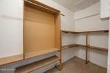 720 Harlacker Road - Photo 26
