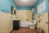 720 Harlacker Road - Photo 27