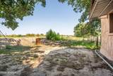 720 Harlacker Road - Photo 28