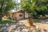 720 Harlacker Road - Photo 29