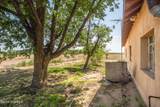 720 Harlacker Road - Photo 30