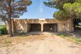 720 Harlacker Road - Photo 31