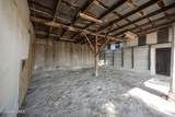 720 Harlacker Road - Photo 32