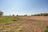 720 Harlacker Road - Photo 33