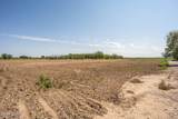 720 Harlacker Road - Photo 34