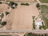720 Harlacker Road - Photo 36