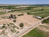 720 Harlacker Road - Photo 39