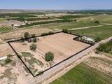 720 Harlacker Road - Photo 40
