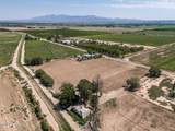 720 Harlacker Road - Photo 42
