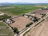 720 Harlacker Road - Photo 43